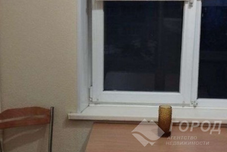 Сдам 1-кімнатну квартиру, Алексеевка, Код: 807373/1