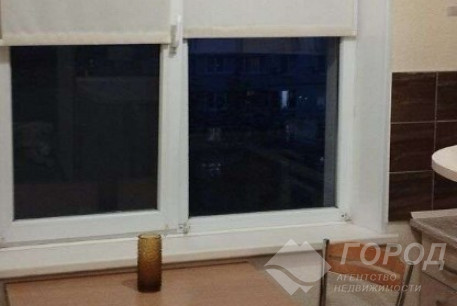 Сдам 1-кімнатну квартиру, Алексеевка, Код: 807373/1