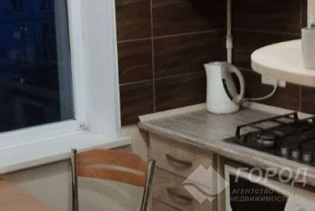 Сдам 1-кімнатну квартиру, Алексеевка, Код: 807373/1