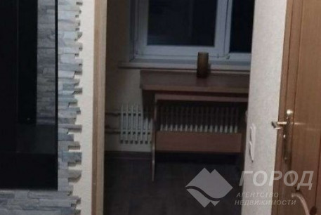 Сдам 1-кімнатну квартиру, Алексеевка, Код: 807373/1