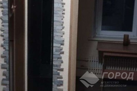 Сдам 1-кімнатну квартиру, Алексеевка, Код: 807373/1