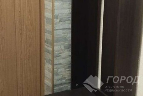 Сдам 1-кімнатну квартиру, Алексеевка, Код: 807373/1