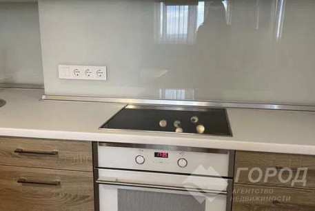 Сдам 1-кімнатну квартиру в новобудові, Алексеевка, Алексеевская метро, Код: 807374/1