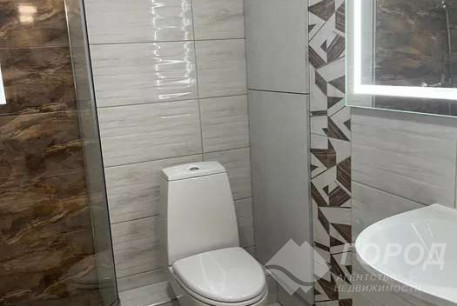 Сдам 1-кімнатну квартиру в новобудові, Алексеевка, Алексеевская метро, Код: 807374/1