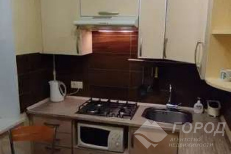 Сдам 1-кімнатну квартиру, Алексеевка, Победа метро, Код: 807375/1