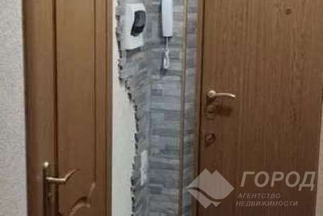 Сдам 1-кімнатну квартиру, Алексеевка, Победа метро, Код: 807375/1