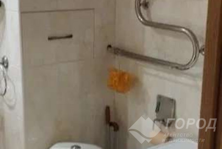 Сдам 1-кімнатну квартиру, Алексеевка, Победа метро, Код: 807375/1