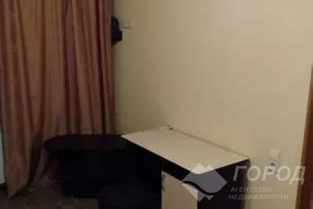 Сдам 1-кімнатну квартиру, Алексеевка, Победа метро, Код: 807375/1