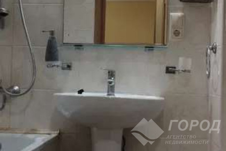 Сдам 1-кімнатну квартиру, Алексеевка, Победа метро, Код: 807375/1