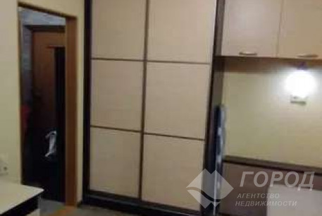 Сдам 1-кімнатну квартиру, Алексеевка, Победа метро, Код: 807375/1