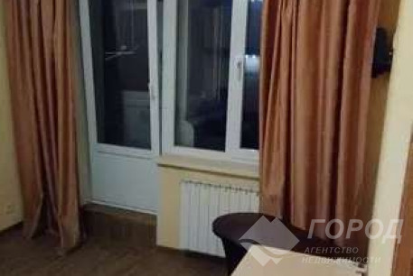 Сдам 1-кімнатну квартиру, Алексеевка, Победа метро, Код: 807375/1