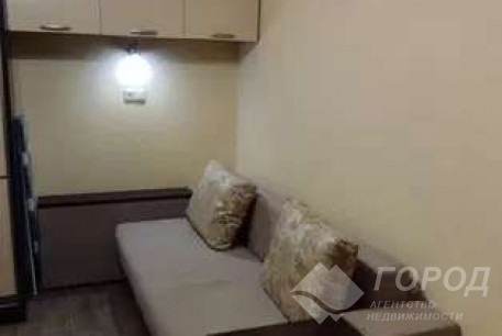 Сдам 1-кімнатну квартиру, Алексеевка, Победа метро, Код: 807375/1