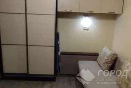 Сдам 1-кімнатну квартиру, Алексеевка, Победа метро, Код: 807375/1