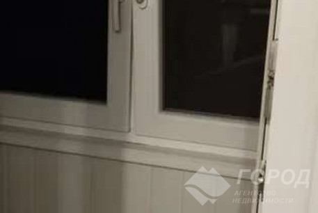 Сдам 1-кімнатну квартиру, Алексеевка, Победа метро, Код: 807375/1