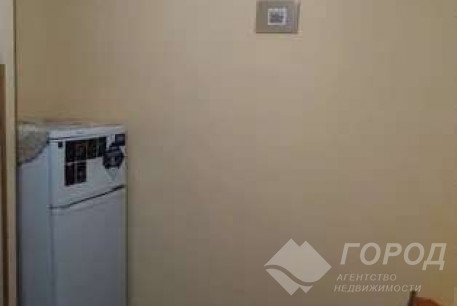 Сдам 1-кімнатну квартиру, Алексеевка, Победа метро, Код: 807375/1