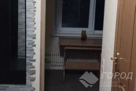 Сдам 1-кімнатну квартиру, Алексеевка, Победа метро, Код: 807375/1