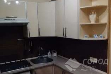 Сдам 1-кімнатну квартиру, Алексеевка, Победа метро, Код: 807375/1