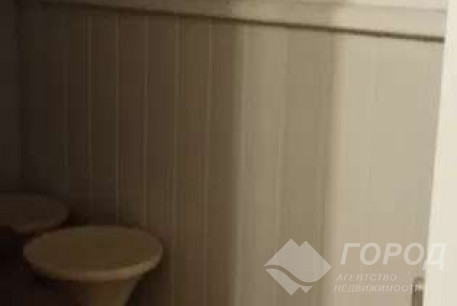 Сдам 1-кімнатну квартиру, Алексеевка, Победа метро, Код: 807375/1