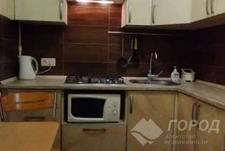 Сдам 1-кімнатну квартиру, Алексеевка, Победа метро, Код: 807375/1