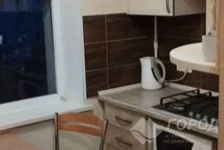 Сдам 1-кімнатну квартиру, Алексеевка, Победа метро, Код: 807375/1