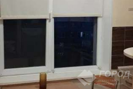 Сдам 1-кімнатну квартиру, Алексеевка, Победа метро, Код: 807375/1