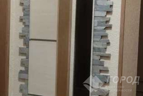 Сдам 1-кімнатну квартиру, Алексеевка, Победа метро, Код: 807375/1