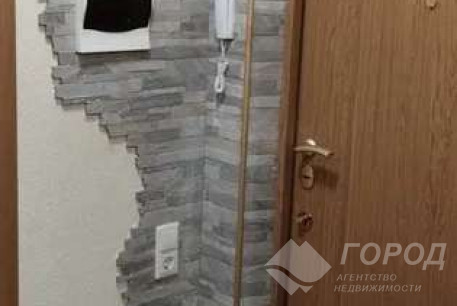 Сдам 1-кімнатну квартиру, Алексеевка, Победа метро, Код: 807375/1