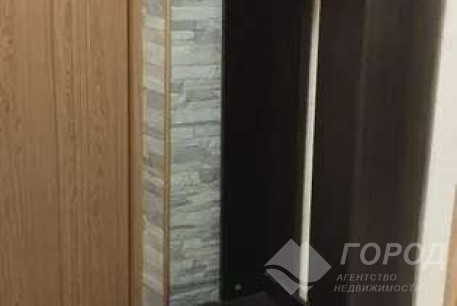 Сдам 1-кімнатну квартиру, Алексеевка, Победа метро, Код: 807375/1