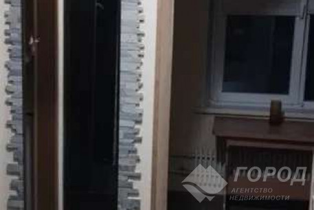 Сдам 1-кімнатну квартиру, Алексеевка, Победа метро, Код: 807375/1