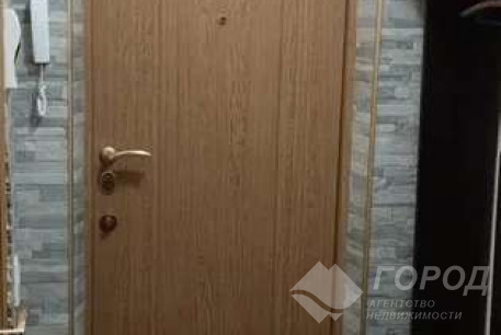 Сдам 1-кімнатну квартиру, Алексеевка, Победа метро, Код: 807375/1