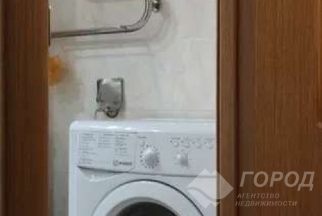 Сдам 1-кімнатну квартиру, Алексеевка, Победа метро, Код: 807375/1