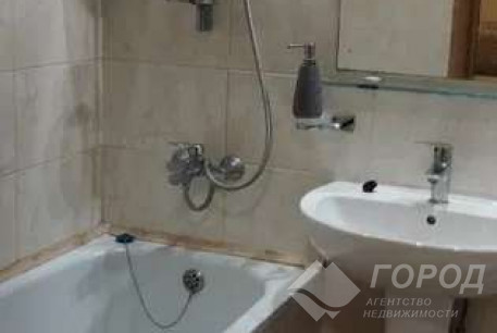 Сдам 1-кімнатну квартиру, Алексеевка, Победа метро, Код: 807375/1