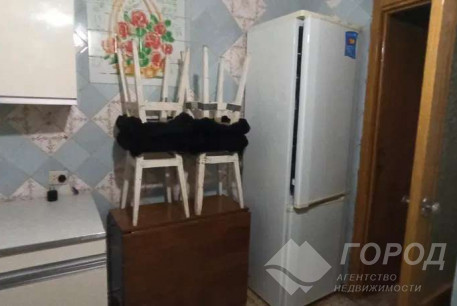 Сдам 2-х кімнатну квартиру, Рогань, Солнечный, Код: 807376/1