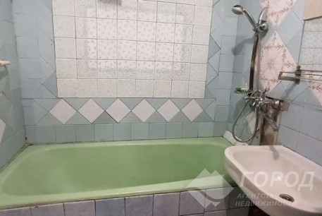 Сдам 2-х кімнатну квартиру, Рогань, Солнечный, Код: 807376/1