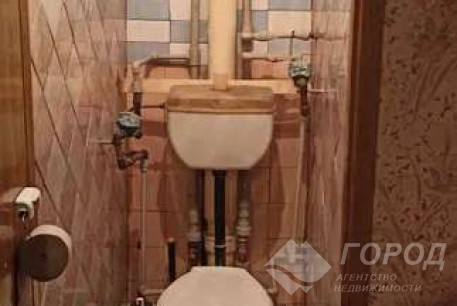 Продам 2-х кімнатну квартиру, Рогань, Солнечный, Код: 807376/2