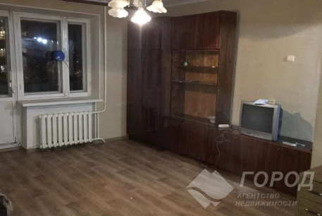 Сдам 1-кімнатну квартиру, Холодная Гора, Холодная Гора метро, Код: 807377/1