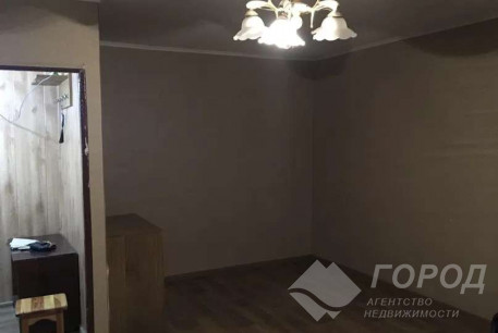 Сдам 1-кімнатну квартиру, Холодная Гора, Холодная Гора метро, Код: 807377/1