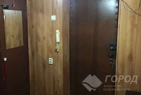 Сдам 1-кімнатну квартиру, Холодная Гора, Холодная Гора метро, Код: 807377/1