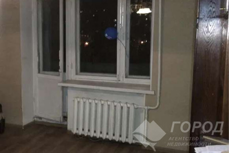 Сдам 1-кімнатну квартиру, Холодная Гора, Холодная Гора метро, Код: 807377/1