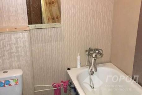 Сдам 1-кімнатну квартиру, Холодная Гора, Холодная Гора метро, Код: 807377/1