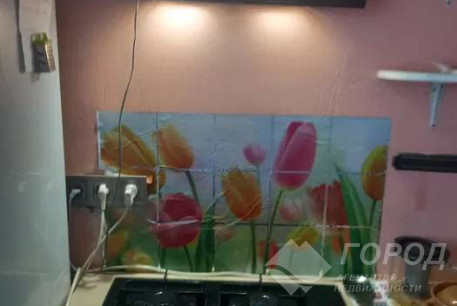 Сдам 1-кімнатну квартиру, Гагарина проспект, Код: 807378/1