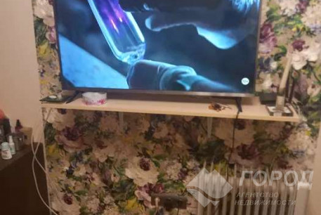 Сдам 1-кімнатну квартиру, Гагарина проспект, Код: 807378/1