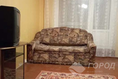 Сдам 1-кімнатну квартиру, Новые дома, Маршала Жукова метро (Дворец спорта), Код: 807379/1