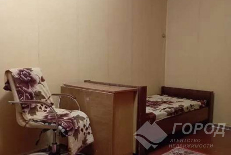 Сдам 1-кімнатну квартиру, Новые дома, Маршала Жукова метро (Дворец спорта), Код: 807379/1