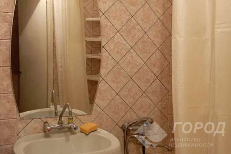 Сдам 1-кімнатну квартиру, Новые дома, Маршала Жукова метро (Дворец спорта), Код: 807379/1