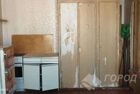 Продам гостинку, Старая Салтовка, Код: 807380/1