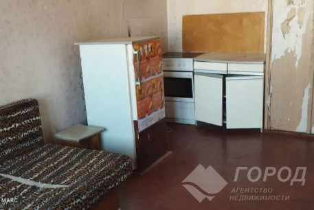 Продам гостинку, Старая Салтовка, Код: 807380/1