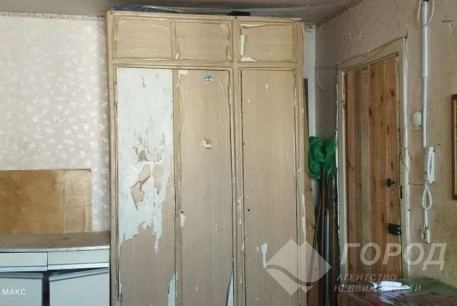 Продам гостинку, Старая Салтовка, Код: 807380/1