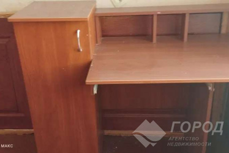 Продам гостинку, Старая Салтовка, Код: 807380/1