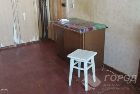 Продам гостинку, Старая Салтовка, Код: 807380/1